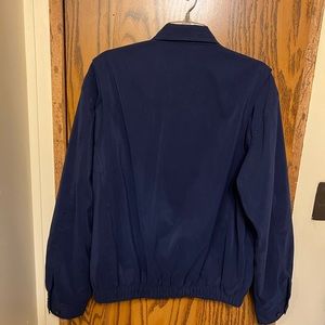 Men’s Medium Ralph Lauren Polo Golf jacket